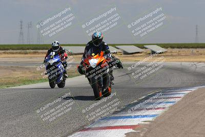 media/Sep-09-2023-Pacific Track Time (Sat) [[fbcde68839]]/B Group/120pm (Wheelie Bump)/